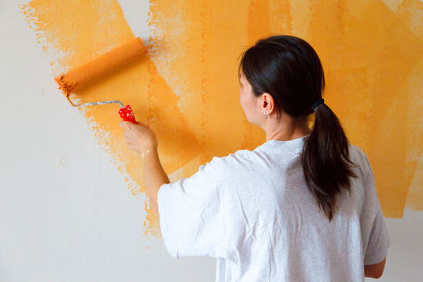 Why Does it Matter That Your Painter is Licensed and Insured