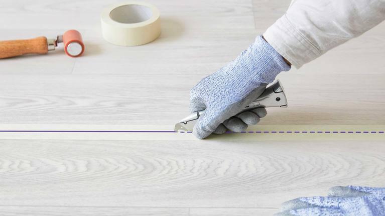 Learn the Truth about Vinyl Flooring to Shop Smart