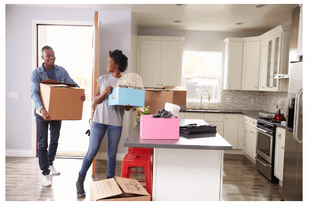 11 Tips for Moving Across the Country
