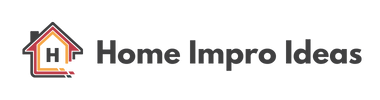 homeimproideas Logo