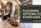 Top 5 Flooring Options for Staircases (What You Need To Know)
