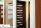 Shopping for Interior Doors